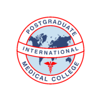 International Postgraduate Medical College